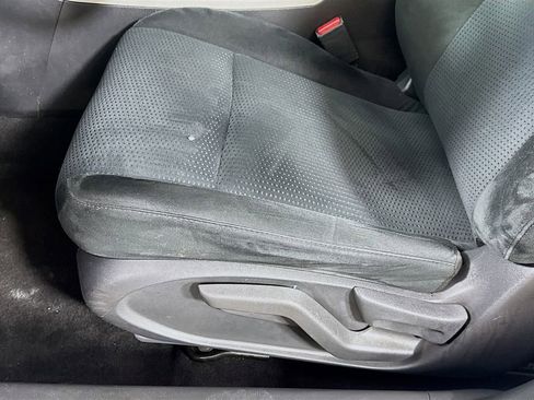 Used 2015 Nissan Altima 2.5 S image 21