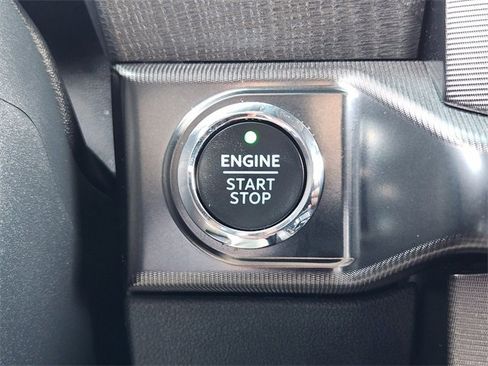 Used 2022 Ford F150 Platinum w/ Equipment Group 701A High image 21