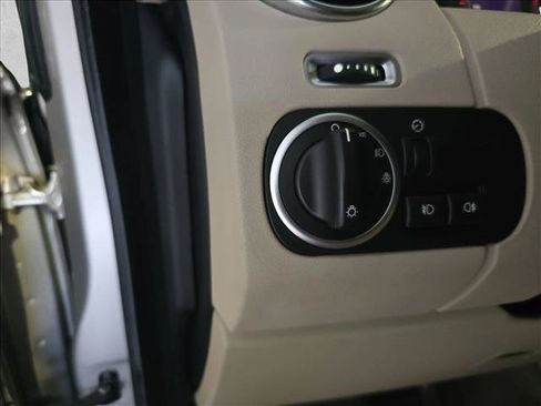 Used 2015 Land Rover LR4 HSE LUX AWD/4WD image 27