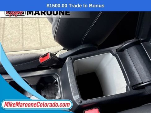 Used 2022 Volkswagen Taos SE AWD/4WD image 25