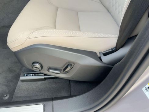 Certified 2026 Volvo XC60 B5 Core w/ Climate Package AWD/4WD image 14
