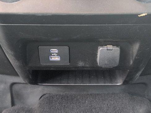 Used 2020 Ford F250 XLT AWD/4WD image 25