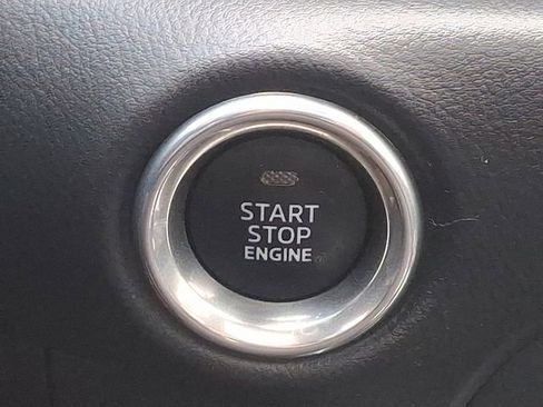 Used 2023 MAZDA CX-5 AWD 2.5 S w/ Premium Package image 24