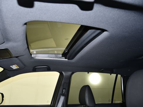 Certified 2023 Honda Passport Elite image 40