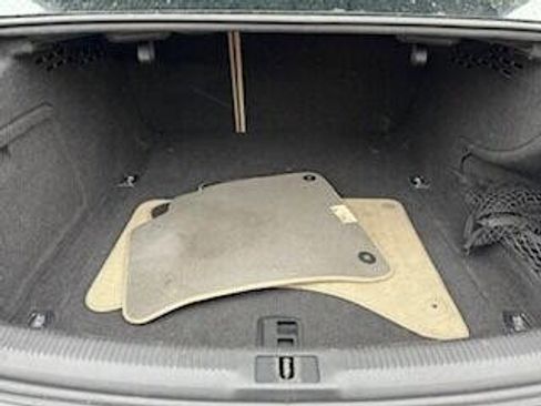 Used 2012 Audi A4 2.0T Premium Plus image 19