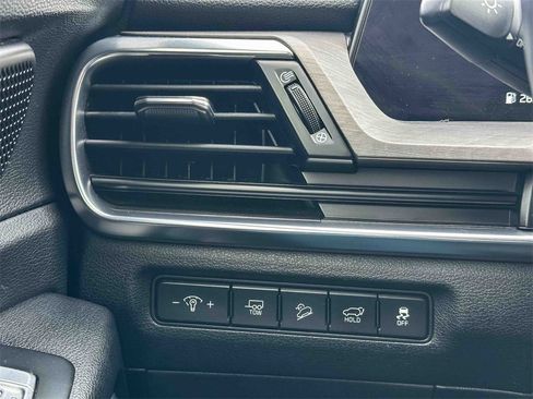 Used 2023 Kia Telluride SX X-Pro image 37