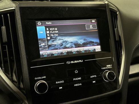 Used 2019 Subaru Impreza 2.0i AWD/4WD image 14