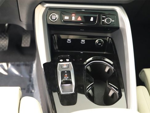 New 2025 Audi Q5 2.0T Premium Plus image 20