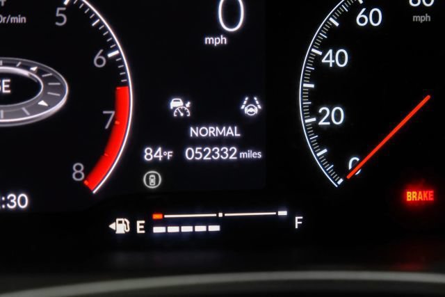 Used 2022 Honda Civic Si image 28