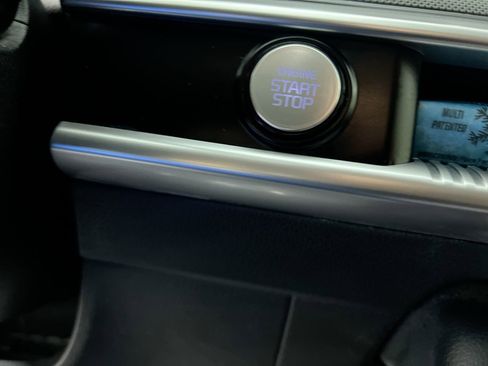 Certified 2024 Kia K5 LXS image 21