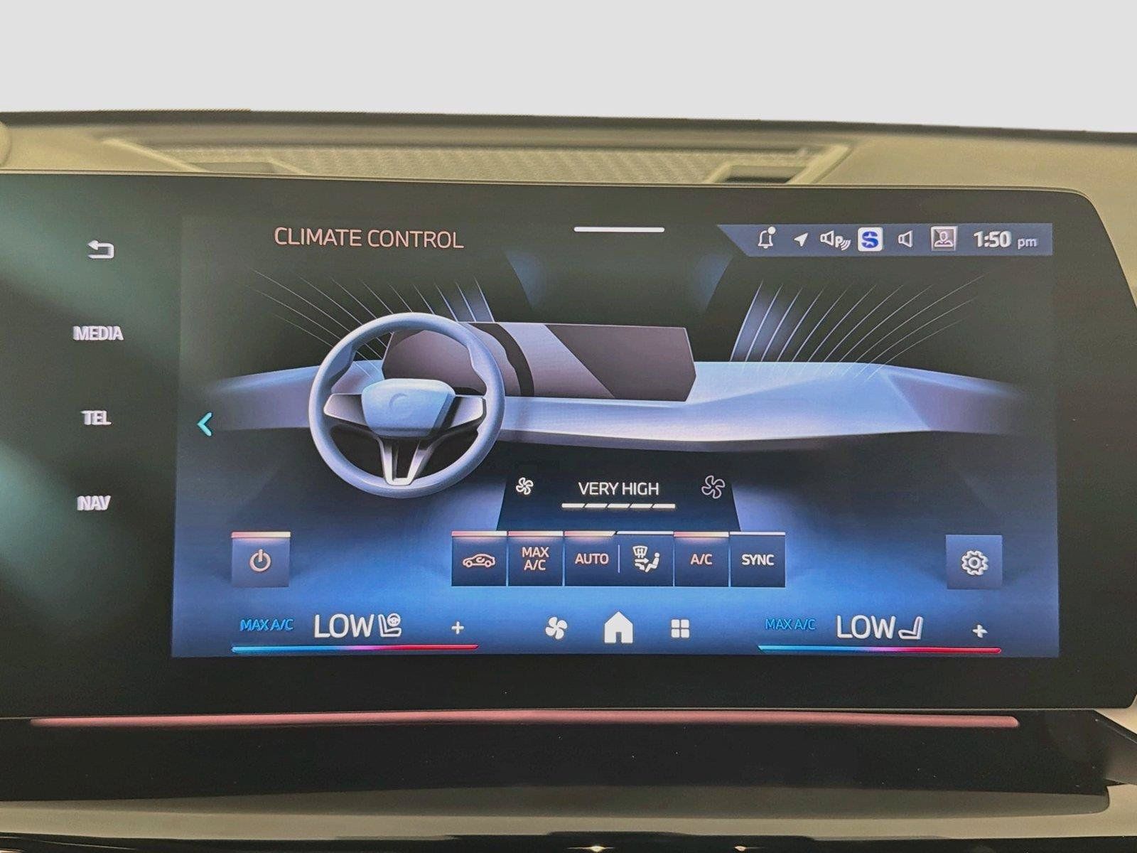 New 2027 BMW X1 xDrive28i AWD/4WD image 15