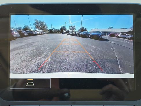 Used 2024 Chevrolet Malibu LT image 16