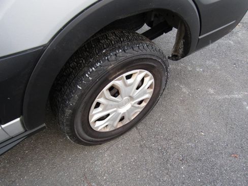 Used 2020 Ford Transit 250 250 3dr SWB Low Roof Cargo Van w/ Interior Upgrade Package image 26