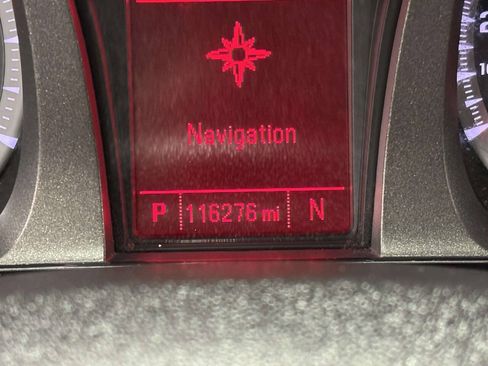 Used 2017 GMC Terrain SLE FWD image 34