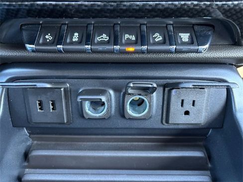 Used 2016 GMC Sierra 2500 SLT image 24