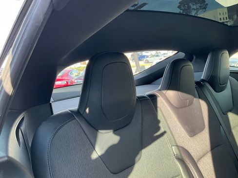 Used 2017 Tesla Model S 75 image 55