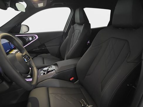 New 2026 BMW X3 xDrive30i w/ Convenience Package AWD/4WD image 15