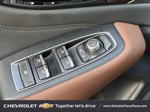 Used 2021 Subaru Outback Touring w/ Popular Package #2 AWD/4WD image 28