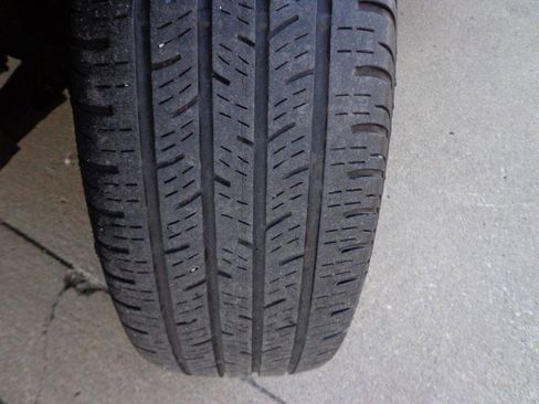 Used 2014 Buick Encore Leather image 7