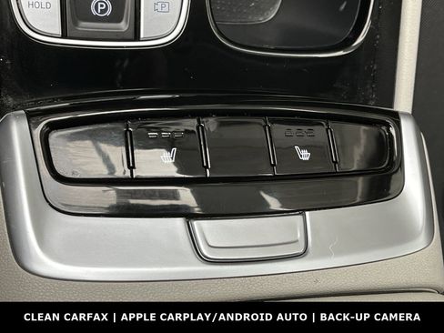 Used 2022 Hyundai Tucson SEL AWD/4WD image 21