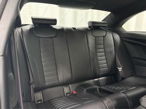 Used 2024 BMW M2 w/ Lighting Package RWD image 18