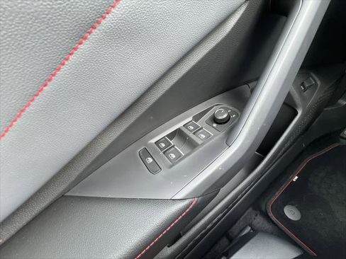 New 2026 Volkswagen Jetta GLI Autobahn image 13