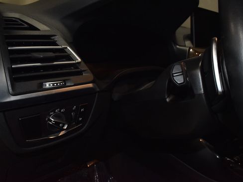 Used 2024 BMW X3 xDrive30i AWD/4WD image 24