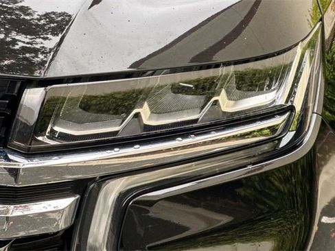 Used 2024 Chevrolet Tahoe Premier image 50