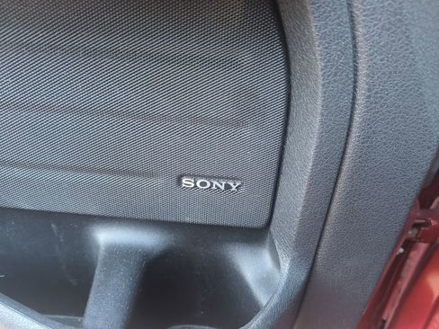 Used 2014 Ford F150 Raptor w/ Equipment Group 801A Luxury image 26