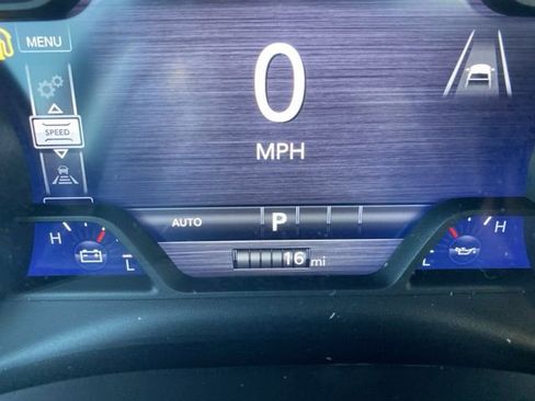 New 2026 RAM 1500 Laramie image 25