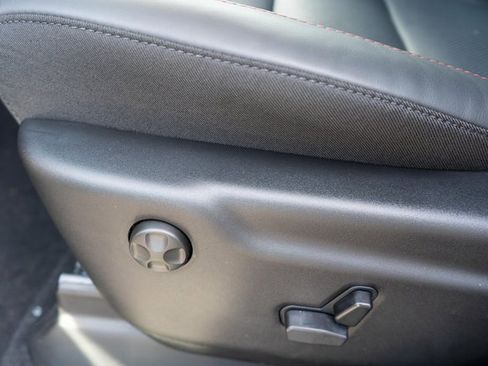 New 2026 Dodge Durango GT image 15