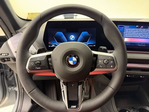 New 2026 BMW 228i w/ M Sport Package FWD image 11
