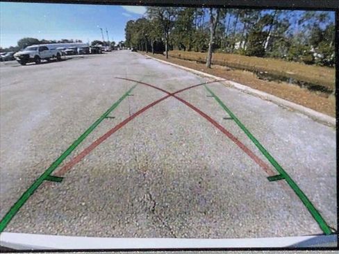 Used 2018 BMW X5 xDrive50i image 12