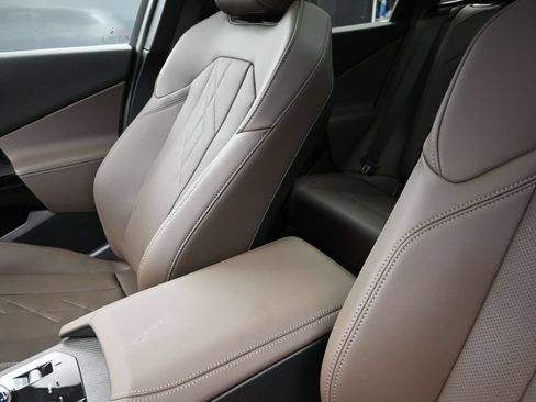 New 2026 BMW X3 xDrive30i w/ Premium Package AWD/4WD image 14