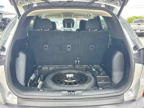 Used 2023 Ford Escape Active FWD image 17