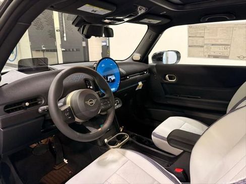 New 2026 MINI Cooper S image 11