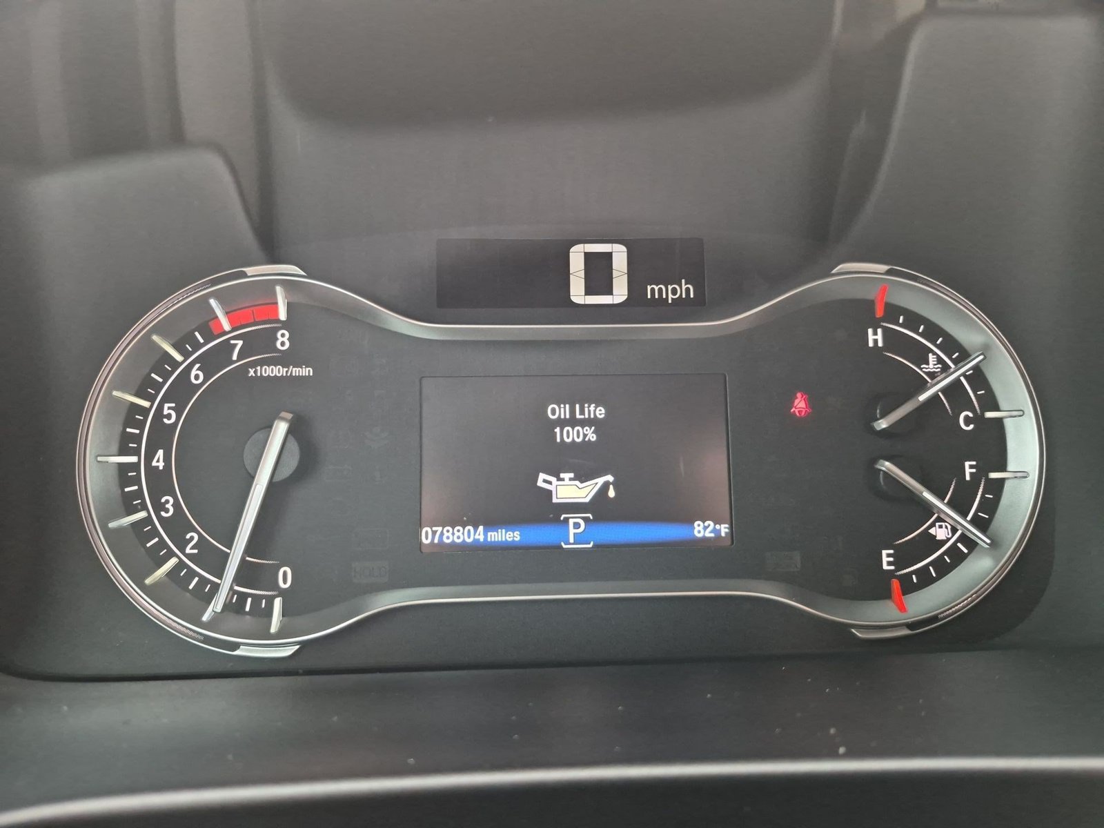 Used 2020 Honda Ridgeline RTL-E image 11