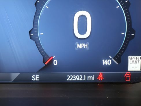 Used 2024 Ford F150 Raptor w/ Equipment Group 803A Raptor R AWD/4WD image 14