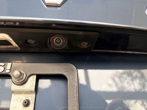 Used 2024 Volvo S60 T8 Core w/ Climate Package image 48