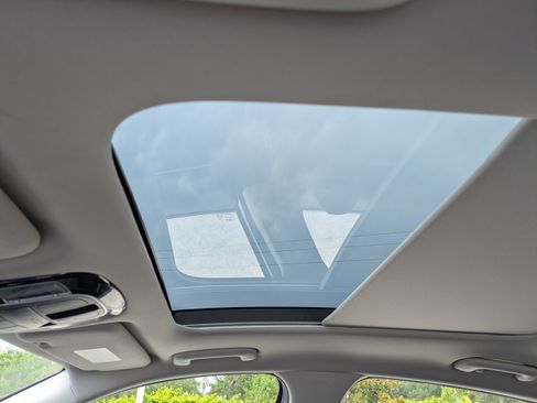 Used 2020 Hyundai Sonata Limited FWD image 19