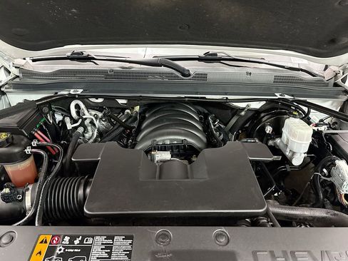 Used 2020 Chevrolet Tahoe Premier image 32