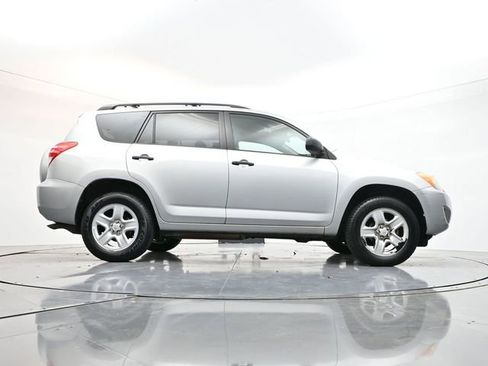 Used 2010 Toyota RAV4 2WD image 41