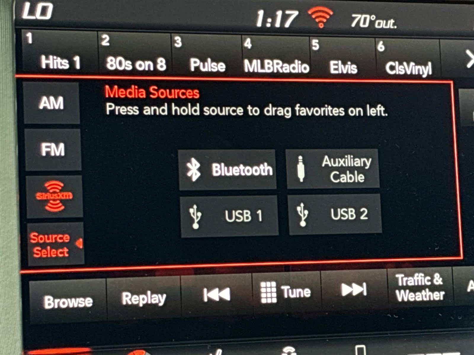 Used 2021 Dodge Charger Scat Pack RWD image 58