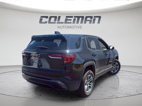 Used 2026 GMC Terrain Elevation FWD image 5