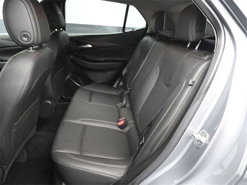 Used 2024 Buick Encore GX Sport Touring image 14