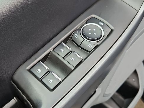 Used 2023 Ford F250 XLT w/ 360-Degree Camera Package image 17