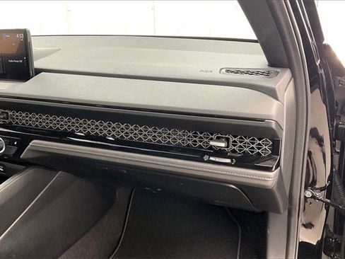 Certified 2025 Honda Accord Sport image 18