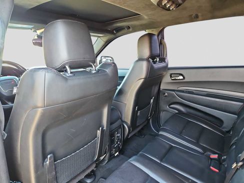 Used 2022 Dodge Durango R/T image 14