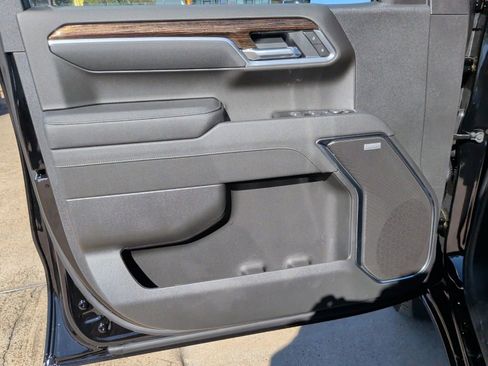 New 2026 GMC Sierra 1500 Elevation w/ Preferred Package image 10