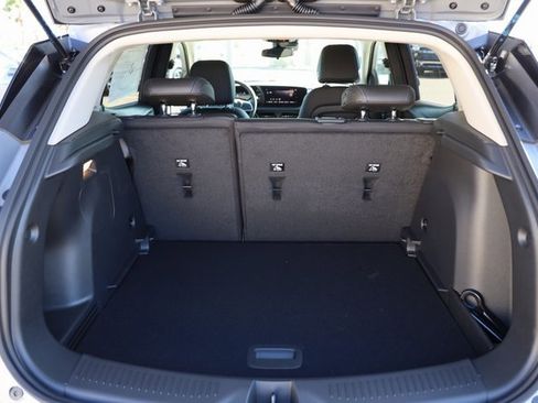 New 2026 Buick Encore GX Sport Touring image 24